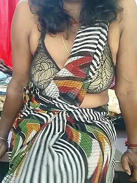 Meena Meenakshi online show from March 2026 03:30:02 AM