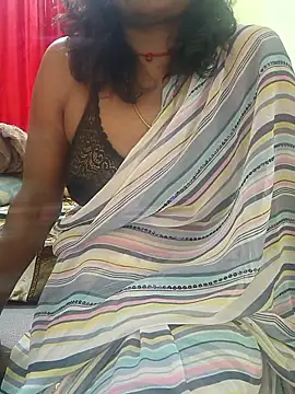 Meena Meenakshi online show from March 2026 03:59:02 AM