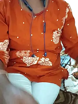 Meena Meenakshi online show from February 2026 05:41:02 AM