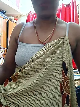 Meena Meenakshi online show from March 2026 06:59:01 AM