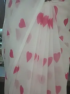 Meena Meenakshi online show from February 2026 06:11:02 AM