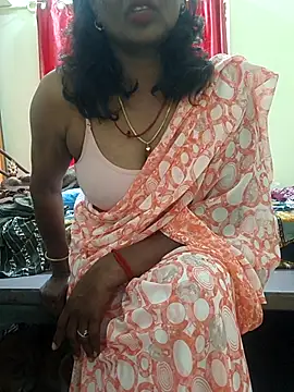 Meena Meenakshi online show from March 2026 06:36:02 AM