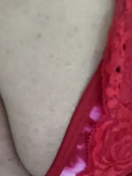 Meena Meenakshi online show from January 2026 03:43:01 AM