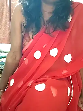 Meena Meenakshi online show from February 2026 11:10:02 AM