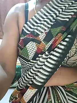 Meena Meenakshi online show from March 2026 04:38:02 AM