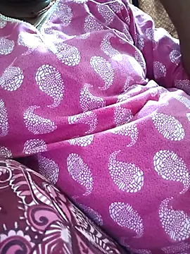 Meena Meenakshi online show from February 2026 05:54:02 PM