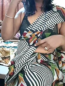 Meena Meenakshi online show from March 2026 03:51:01 AM