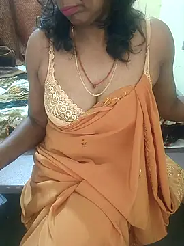 Meena Meenakshi online show from March 2026 04:06:01 AM