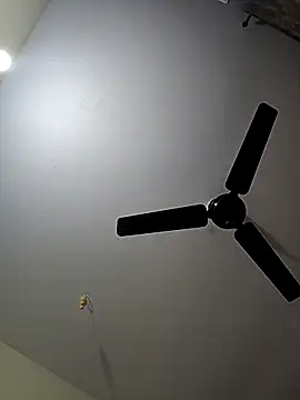 Meena Meenakshi online show from March 2026 05:38:02 PM