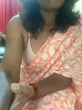 Meena Meenakshi online show from March 2026 05:40:01 AM