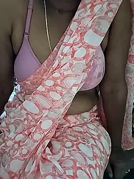 Meena Meenakshi online show from February 2026 04:33:01 AM