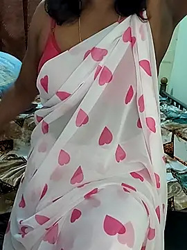 Meena Meenakshi online show from February 2026 06:41:02 PM