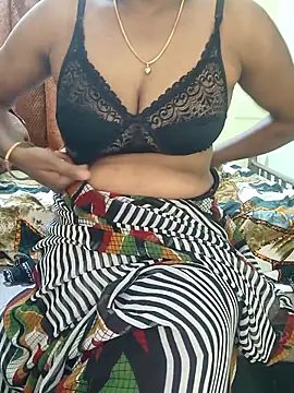 Meena Meenakshi online show from March 2026 04:42:01 AM