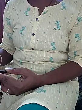 Meena Meenakshi online show from February 2026 08:32:02 AM