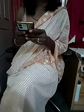 Meena Meenakshi online show from March 2026 04:38:01 AM