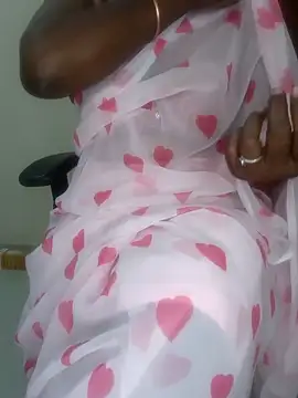 Meena Meenakshi online show from March 2026 05:14:02 PM