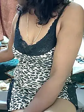 Meena Meenakshi online show from March 2026 05:59:01 AM