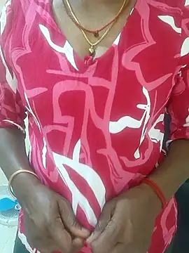 Meena Meenakshi online show from April 2026 05:25:02 PM