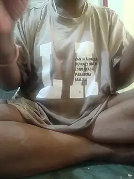 Meena Meenakshi online show from April 2026 08:50:02 AM