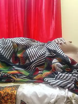 Meena Meenakshi online show from April 2026 05:53:02 AM