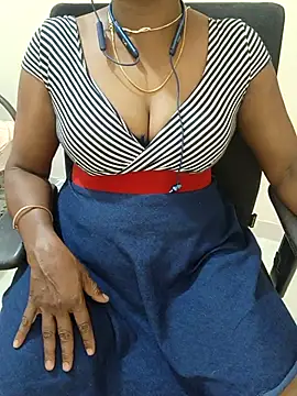 Meena Meenakshi online show from April 2026 06:33:01 PM