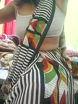 Meena Meenakshi online show from April 2026 05:58:01 AM