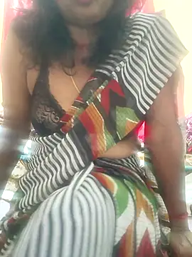 Meena Meenakshi online show from April 2026 07:59:01 AM