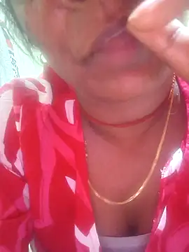 Meena Meenakshi online show from April 2026 06:04:01 AM