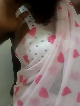 Meena Meenakshi online show from April 2026 06:01:01 PM