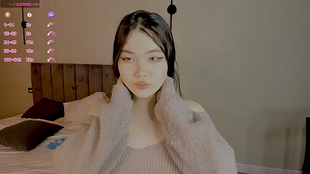 Aiko mainee online show from February 2026 03:25:02 AM