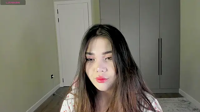 Aiko mainee online show from January 2026 03:13:01 AM