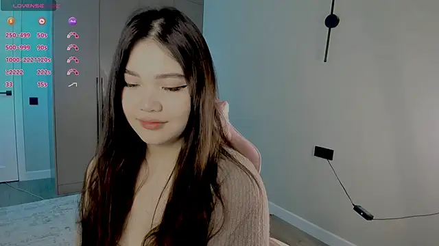 Aiko mainee online show from February 2026 03:18:02 AM