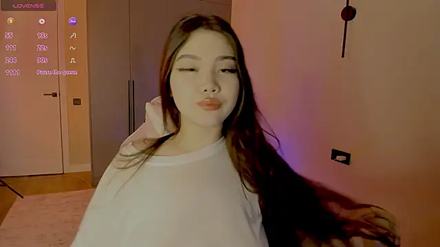 Aiko mainee online show from February 2026 03:15:01 AM