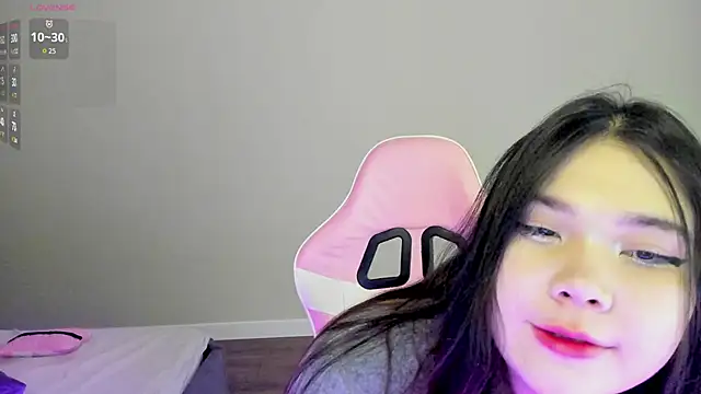 Aiko mainee online show from January 2026 01:22:01 AM