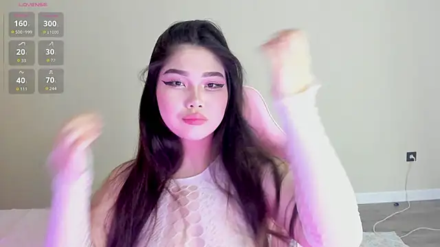 Aiko mainee online show from January 2026 01:12:02 AM