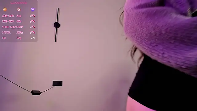 Aiko mainee online show from March 2026 03:22:01 AM