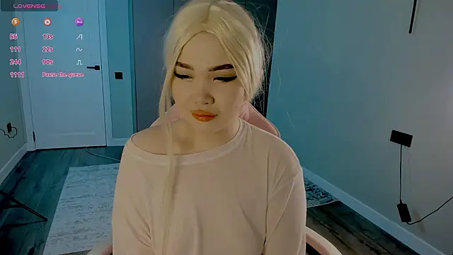 Aiko mainee online show from February 2026 03:17:01 AM