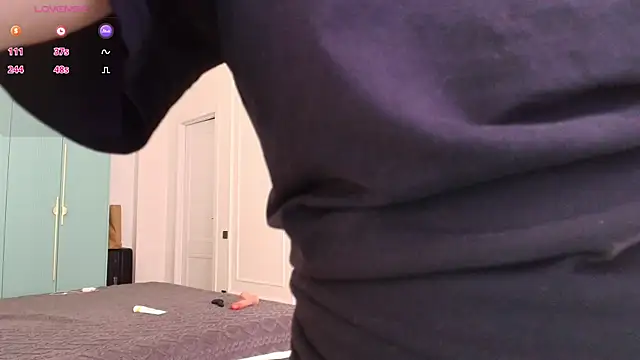 Aiko mainee online show from April 2026 03:10:02 AM