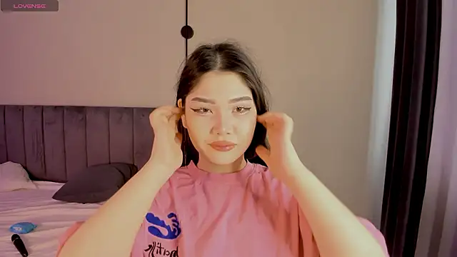 Aiko mainee online show from February 2026 05:14:02 AM