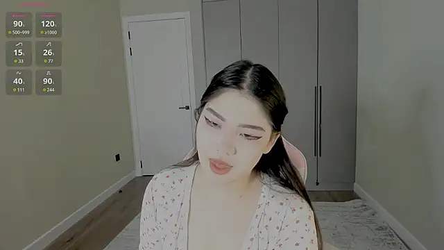 Aiko mainee online show from January 2026 03:10:02 AM