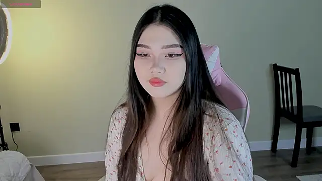 Aiko mainee online show from January 2026 03:21:02 AM