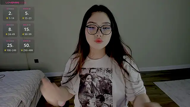 Aiko mainee online show from January 2026 03:10:02 AM