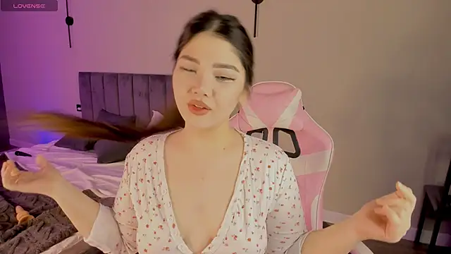 Aiko mainee online show from February 2026 03:13:02 AM