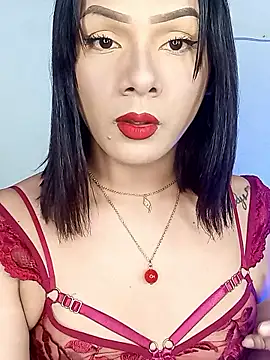 Venus AidinX online show from April 2026 07:09:02 PM