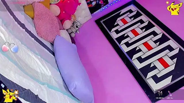 Venus AidinX online show from February 2026 08:50:02 PM