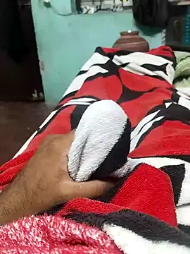 8inchhere online show from April 2026 07:06:02 PM