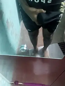 8inchhere online show from January 2026 06:55:02 PM