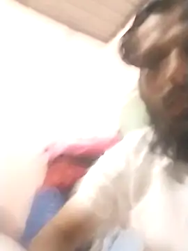 8inchhere online show from February 2026 02:50:01 PM