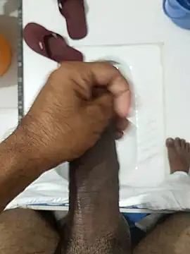 8inchhere online show from March 2026 06:46:01 AM