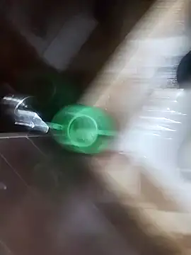 8inchhere online show from February 2026 01:30:01 PM